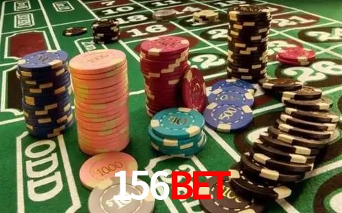 156Bet.Com