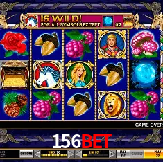 156Bet Rio de Janeiro - Professional Dealers