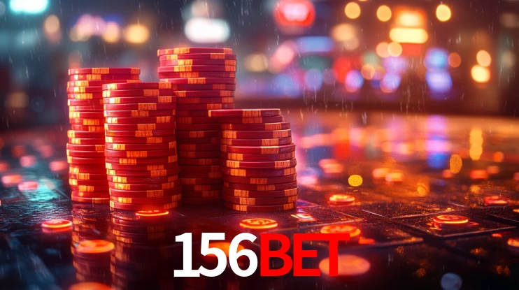 156 Bet