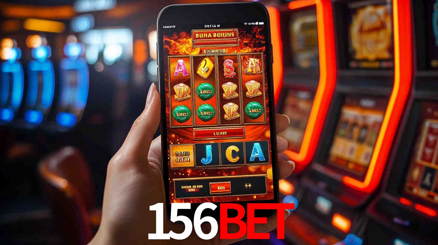 Experimente o Login Seguro Premium no 156Bet