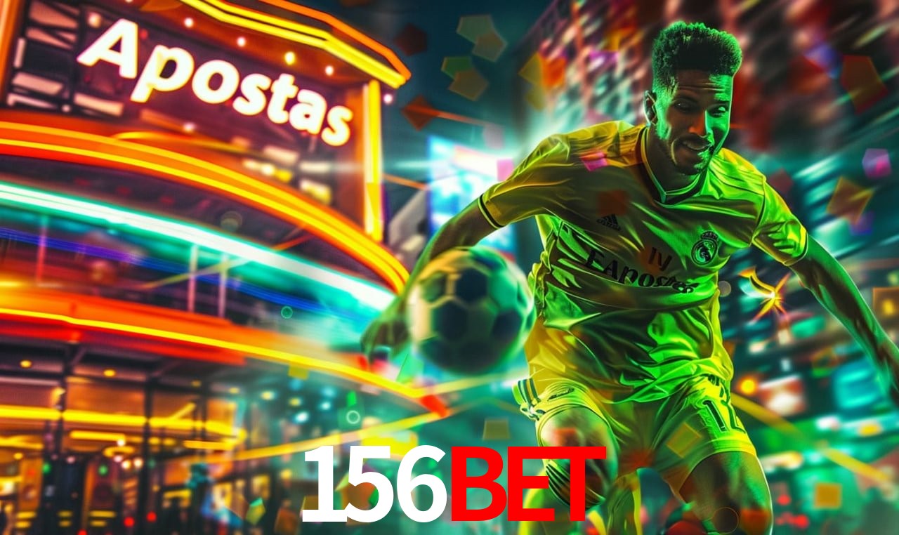 Especiais de Fim de Semana 156Bet