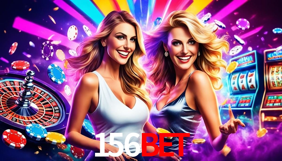 Jogo Aviator 156Bet