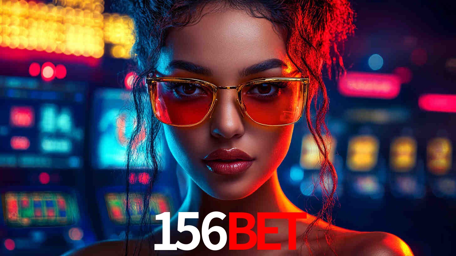 Descubra o Programa VIP da 156Bet: Vantagens Exclusivas para Jogadores