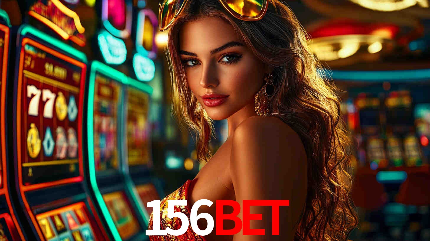 Live Casino 156Bet