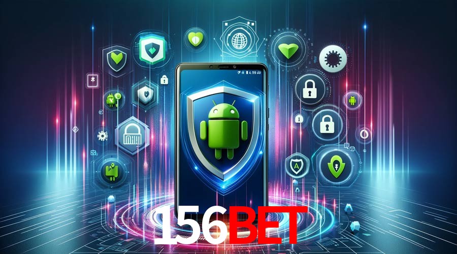 Security Systems 156Bet