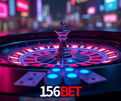 156Bet Crash - Aviator e 35+ Jogos Instant Win