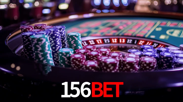 Spaceman Game 156Bet