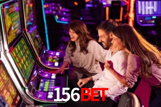 Programa VIP 156Bet