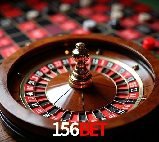 156Bet Promoções - 30+ Ofertas Diárias