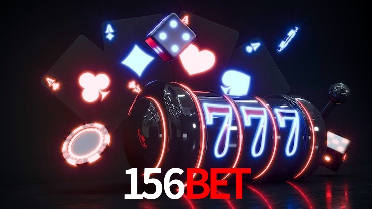 Game Statistics 156Bet