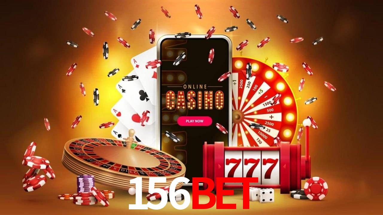 156Bet Salvador - Statistics