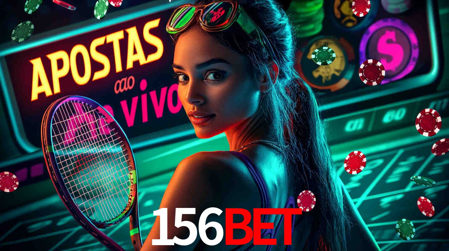 Explorando a Categoria de Eventos em Apostas na 156Bet