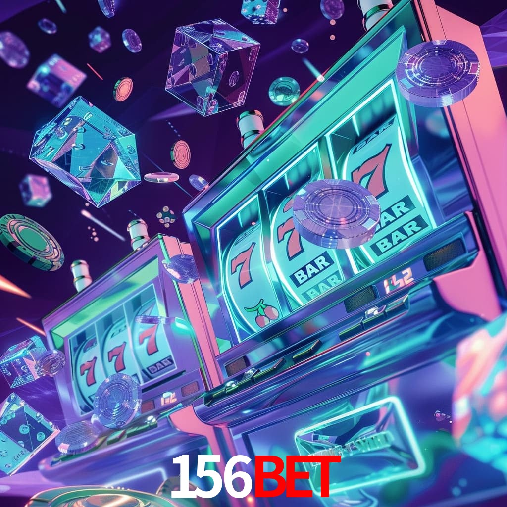Jogos Exclusivos 156Bet