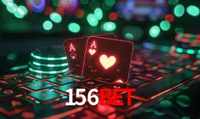 Segurança 2FA 156Bet