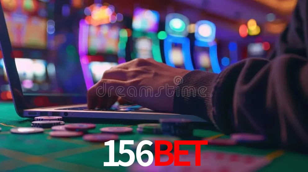 Jogo Spaceman 156Bet