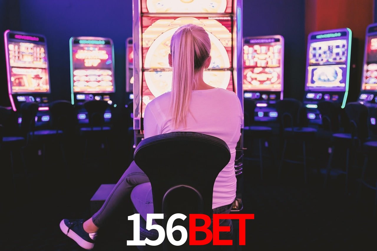 2FA Security 156Bet