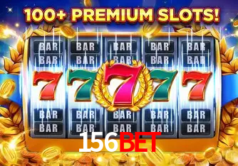 Explorando a Categoria de Eventos em Apostas na 156Bet