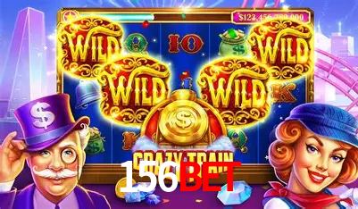 156Bet Belo Horizonte - Reivindique Bonus