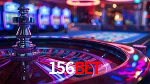 Games Directory 156Bet