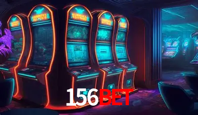 156Bet Salvador - Bonus Stats