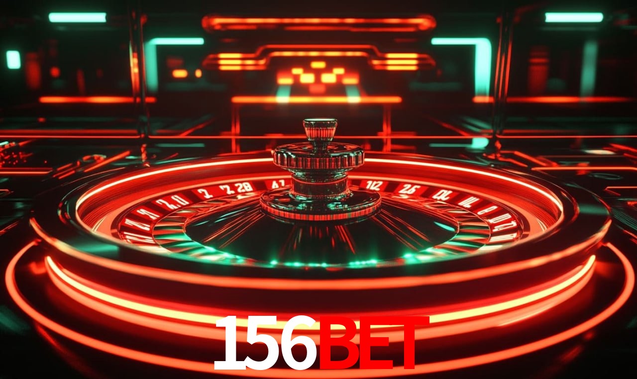Descubra o Programa VIP da 156Bet: Vantagens Exclusivas para Jogadores