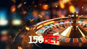156Bet Curitiba - Statistics