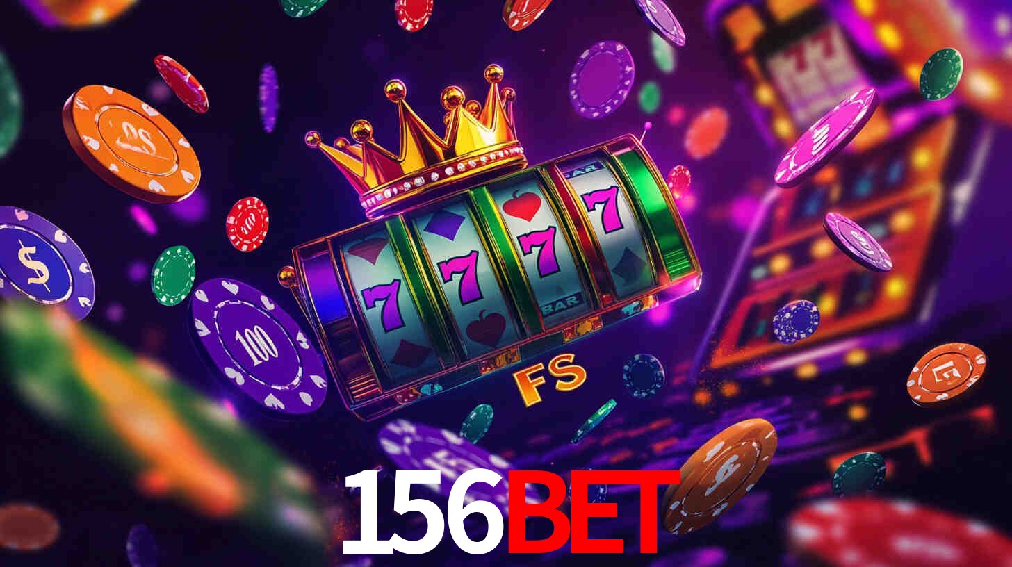 Blackjack Table 156Bet