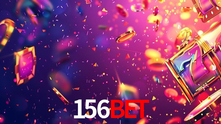 PIX Instantâneo 156Bet