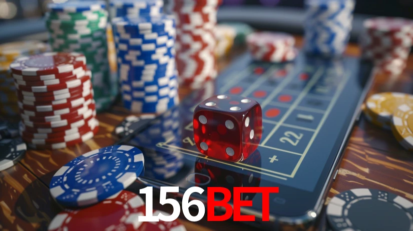 156 Bet