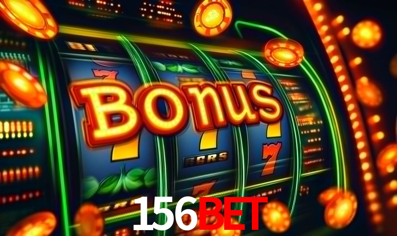 Sports Statistics 156Bet