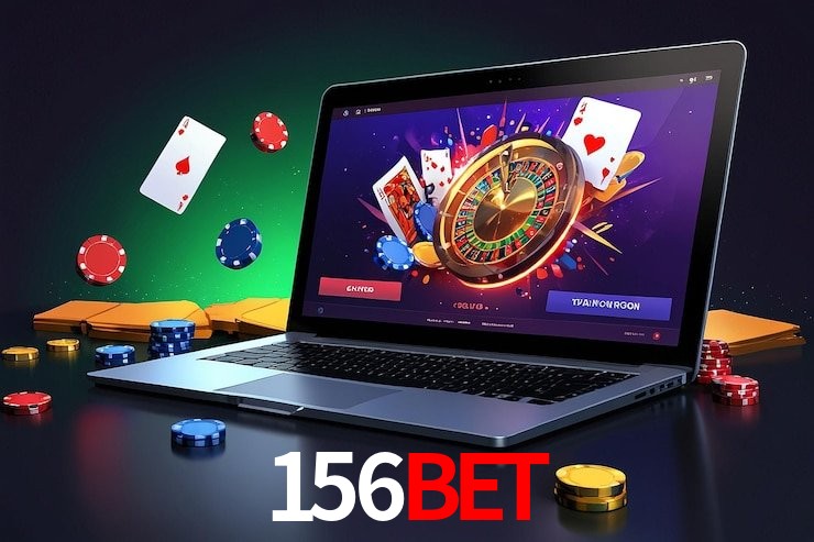 156Bet Salvador - Support