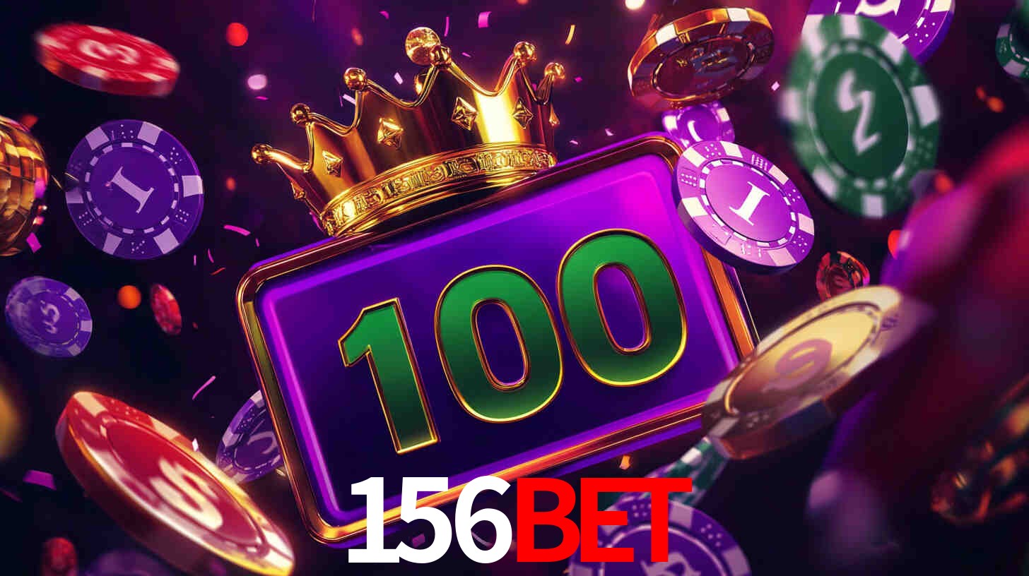 Roulette Table 156Bet
