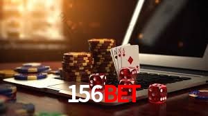 Bônus Diários 156Bet